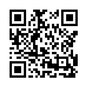 周围的火系能量向着符箓中汇聚二维码生成