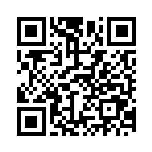 周围的牧师们纷纷惊呼着二维码生成