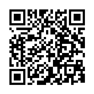 周围的狠人同学都在喊着不要打了不要打了二维码生成