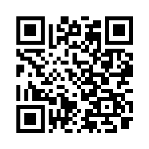 周围的穿沙甲都看到了这一幕二维码生成