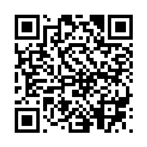 周围的那些兄弟们一个个也都是非常的卖命二维码生成