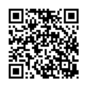 周围的那些妖兽攻击全都停止了下来二维码生成