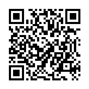 周围的那些百星罪者的攻击就已经来了二维码生成