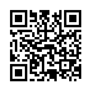 周围的阴魂实力不断加强二维码生成