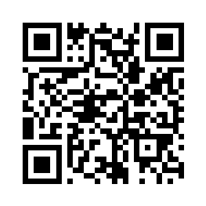 周围的雀人见到这个人都会行礼二维码生成
