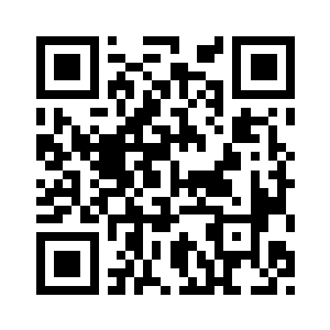 周围的雾气也是开始消散二维码生成