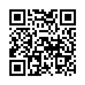 周围的风系元虚犹如潮水一般二维码生成