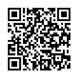 周围的高手会以最快的速度赶过来二维码生成