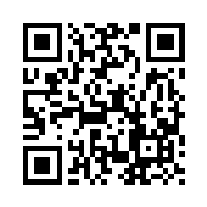 周围肯定有他们的据点二维码生成