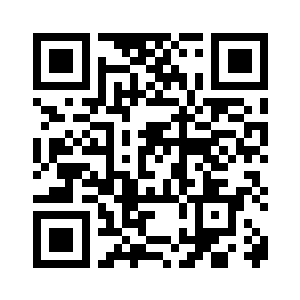 周围贼众渐渐露出可怕的面容二维码生成