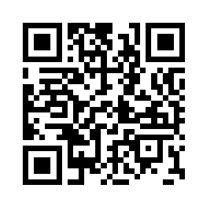 周围连荒漠都没有了二维码生成