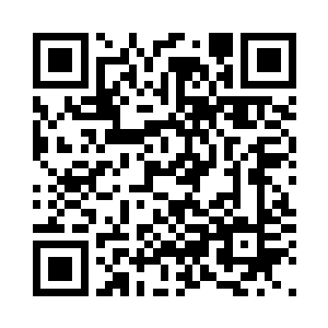 周围那些人也全都是非常听夏天的话二维码生成