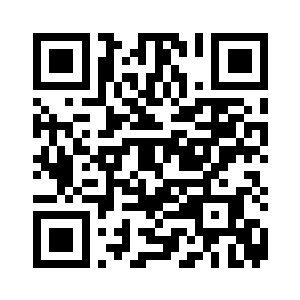 周围那些人没有任何一个加价的二维码生成