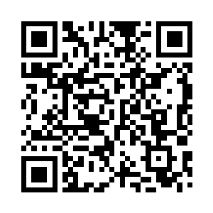 周围那些林立的书架如同俯首帖耳的二维码生成