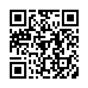 周围队友纷纷出现了增益的光环二维码生成