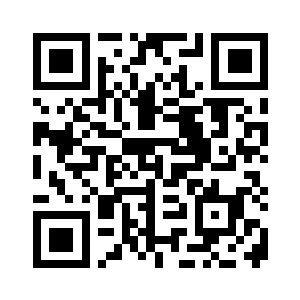 周围阵地的叛军正在不断涌过来二维码生成