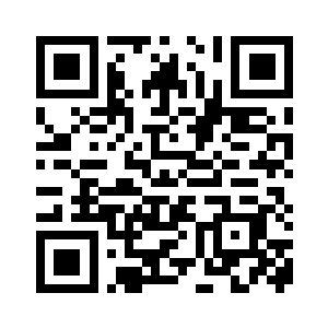 周围顿时惊掉了一地的下巴二维码生成