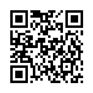 周大将军未免意气用事二维码生成