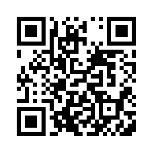 周大鹏就觉得心头微微一凉二维码生成