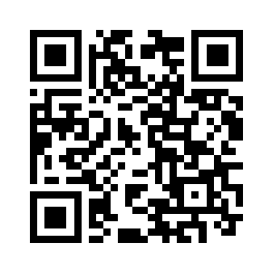 周大鹏有点为难的扯了扯嘴角二维码生成