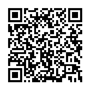 周天宇宙之类所有的地方只怕都没有这样的字迹二维码生成