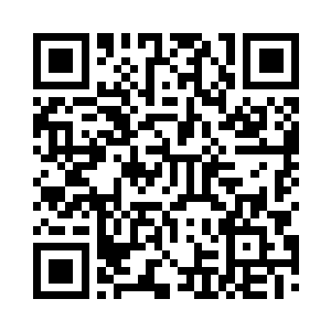 周天星斗大阵是上古妖族的镇族之阵二维码生成