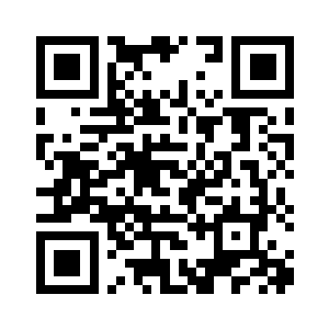 周天表现的有些愤恨二维码生成