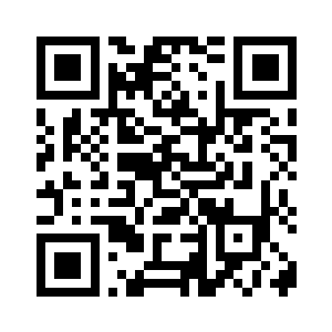 周天鸿就把他们的儿子戴世军二维码生成