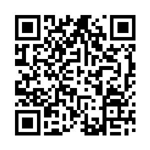 周天鸿才能顺利的在常委会上以绝胜的票数二维码生成