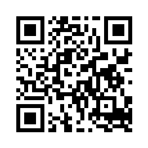 周姐是他姐还是他女朋友……二维码生成