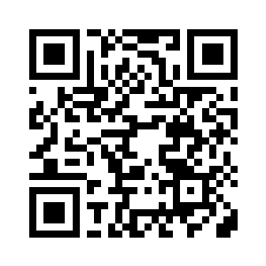 周姨娘不注意剪掉了手指指甲二维码生成