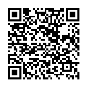 周媚儿望向龙傲天的目光之中也充满了崇拜的神情二维码生成