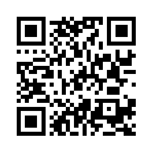 周家小子就养外室的理二维码生成