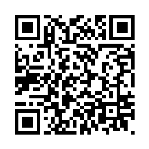 周少游已经不客气的打算了对方的话二维码生成