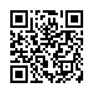 周少游很快就有些不耐烦起来了二维码生成