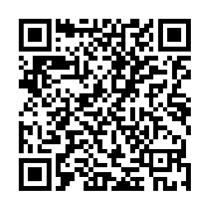 周少游的态度和那位熊院长的态度让陆为民心气顺了许多二维码生成