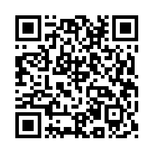 周少游话语尚未说完就觉得有些不对劲儿二维码生成