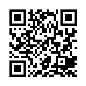 周局长的眼角不由一抽二维码生成