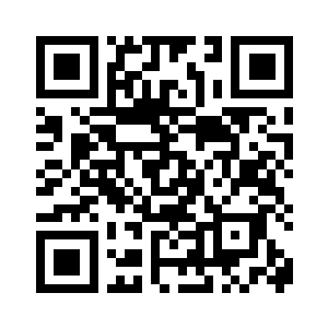 周局长的身后还有周家为依仗二维码生成