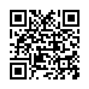 周延则长长的松了口气二维码生成