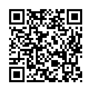 周御龙便直接将自己的右手按在了楚旬的头上二维码生成