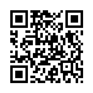 周御龙和在场众人都微微一愣二维码生成