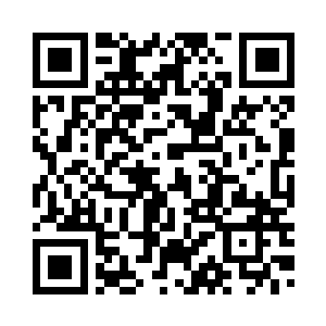 周御龙嘴角也浮现出一丝得意之色二维码生成