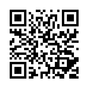 周御龙心中顿时暗骂一声二维码生成