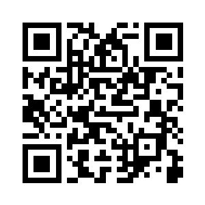 周御龙的修为何等强大二维码生成