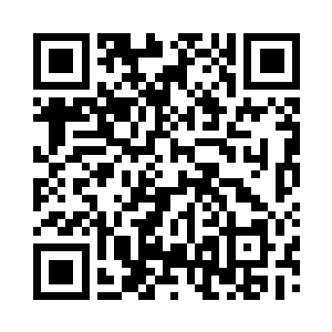 周御龙的眼中顿时浮现出一丝凝重之色二维码生成