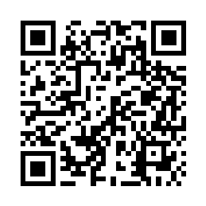 周御龙的神色也变得更加阴沉起来二维码生成