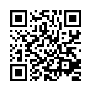 周御龙的表情也变得严肃了起来二维码生成