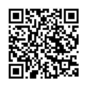 周御龙的表情也变得无比严肃起来二维码生成