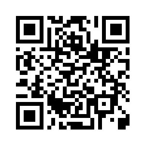 周御龙眼中闪过一丝犹豫之色二维码生成